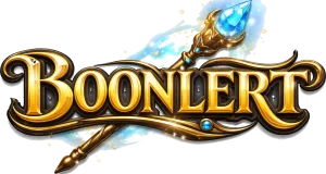 boonlert